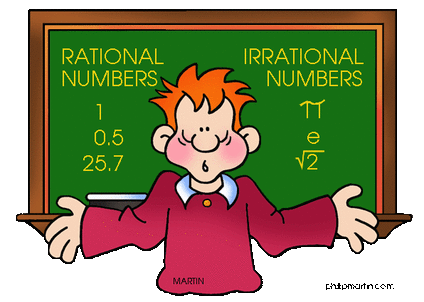 Chp.1 Rational Numbers - Grade 9 Math